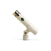 СОЮЗ 013 FET-M транзисторный конденсаторный микрофон с узкой мембраной